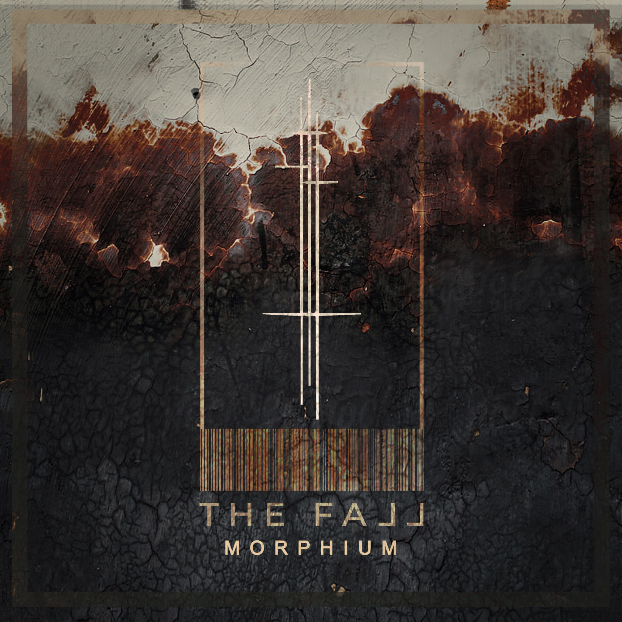 1296 – MORPHIUM – The Fall