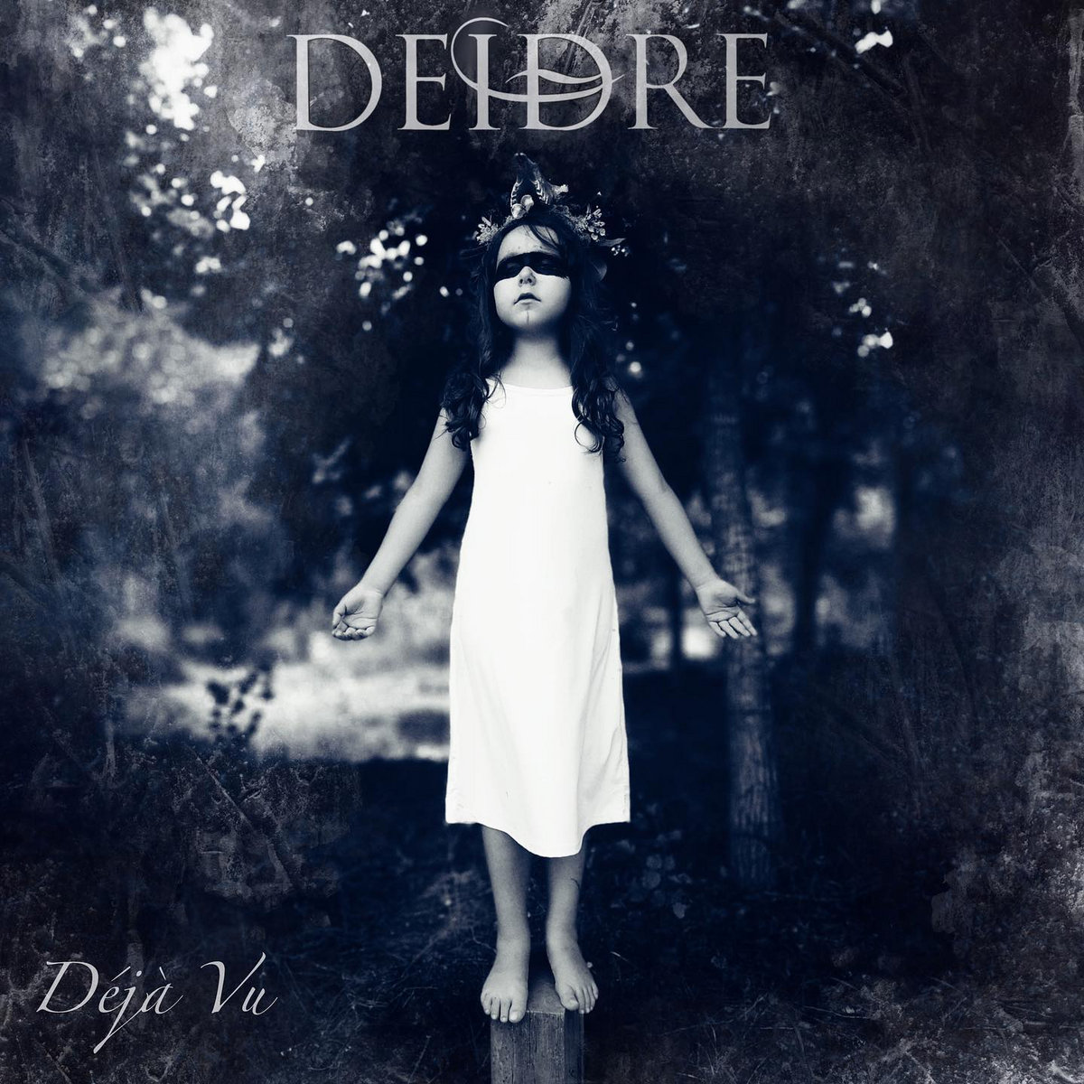 1299 – DEIDRE – Déjà Vu