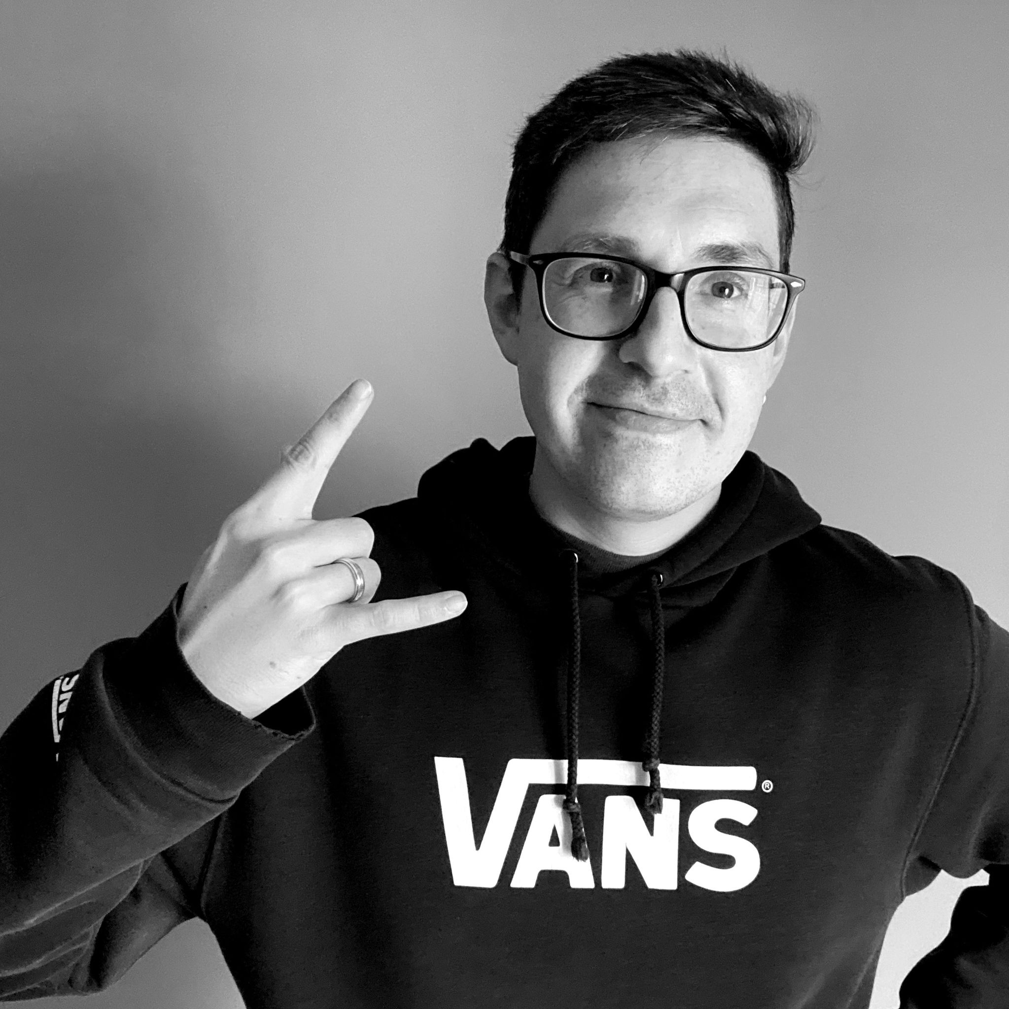 EDU TORRES