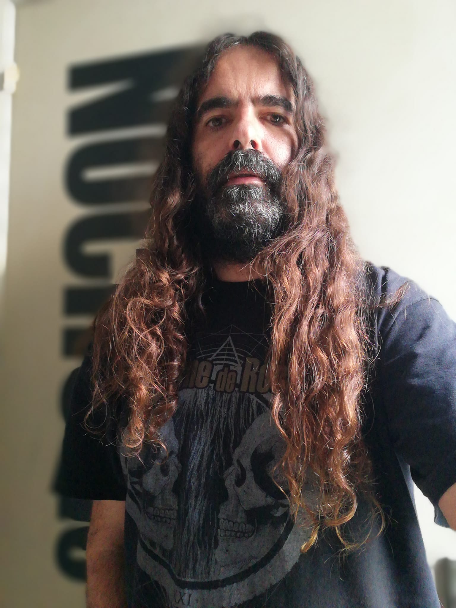 Noche de Rock 1304 – Wardruna – Sôber – Mamá Ladilla