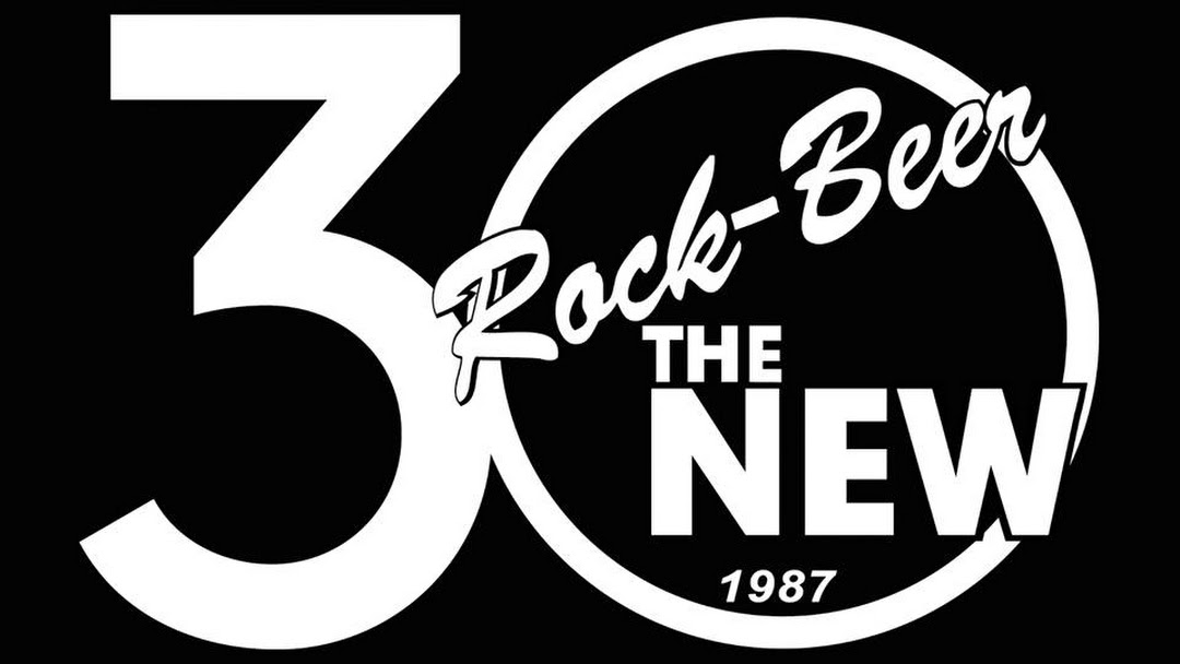 DOCUMENTAL SOBRE ROCK BEER THE NEW