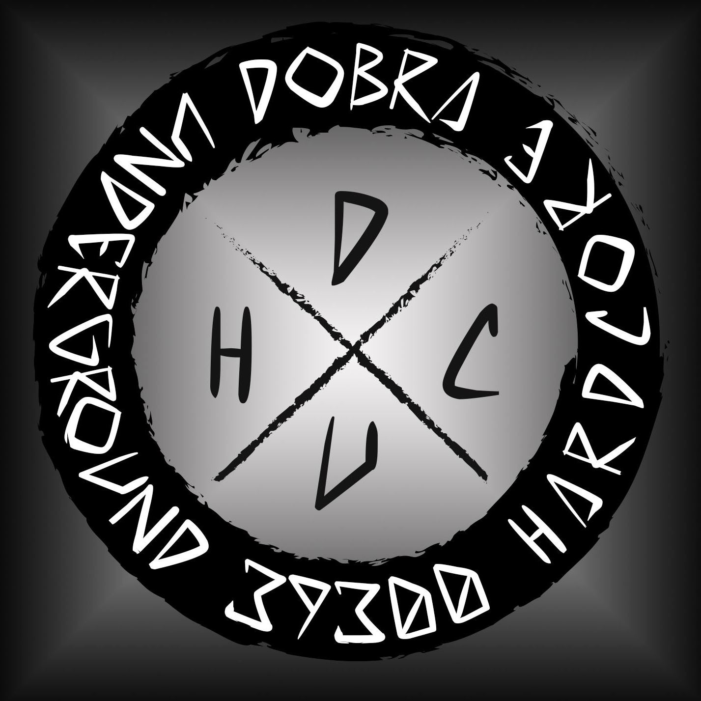 DOBRA SHOP