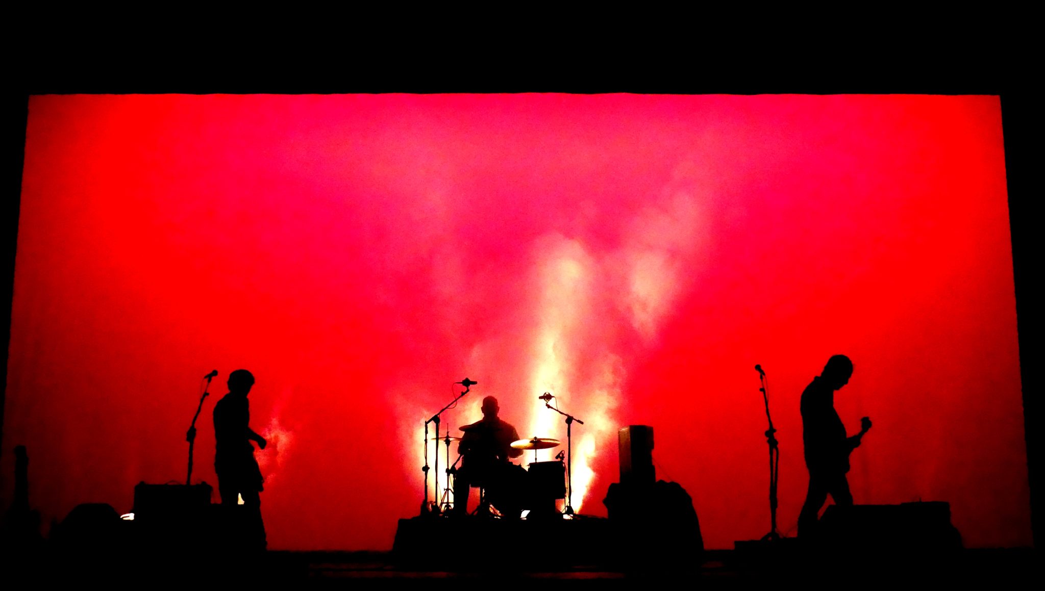 ESCENARIO 39300: MAICOL