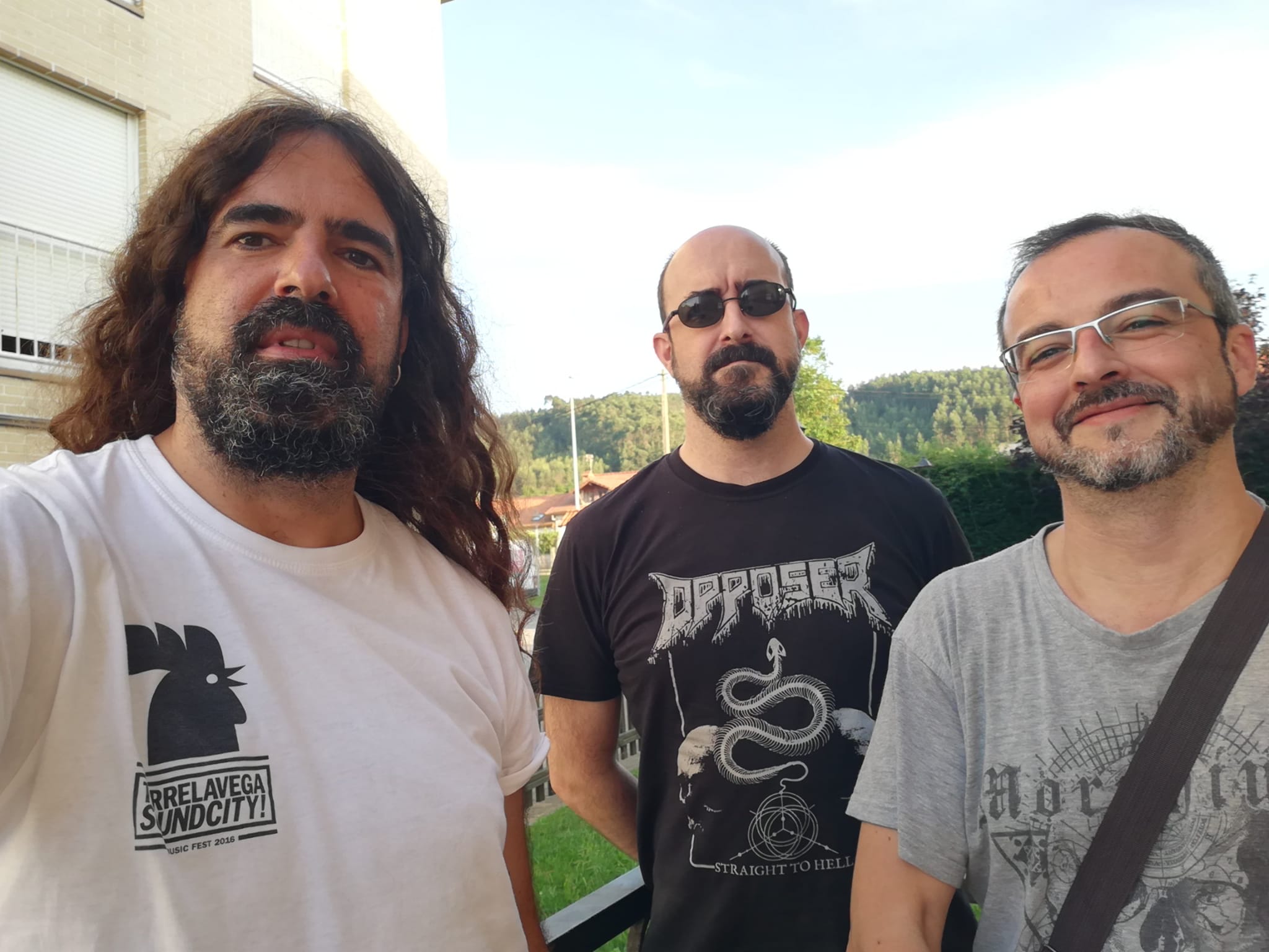 Noche de Rock 1309 – Siena Root – Epitaph Magazine