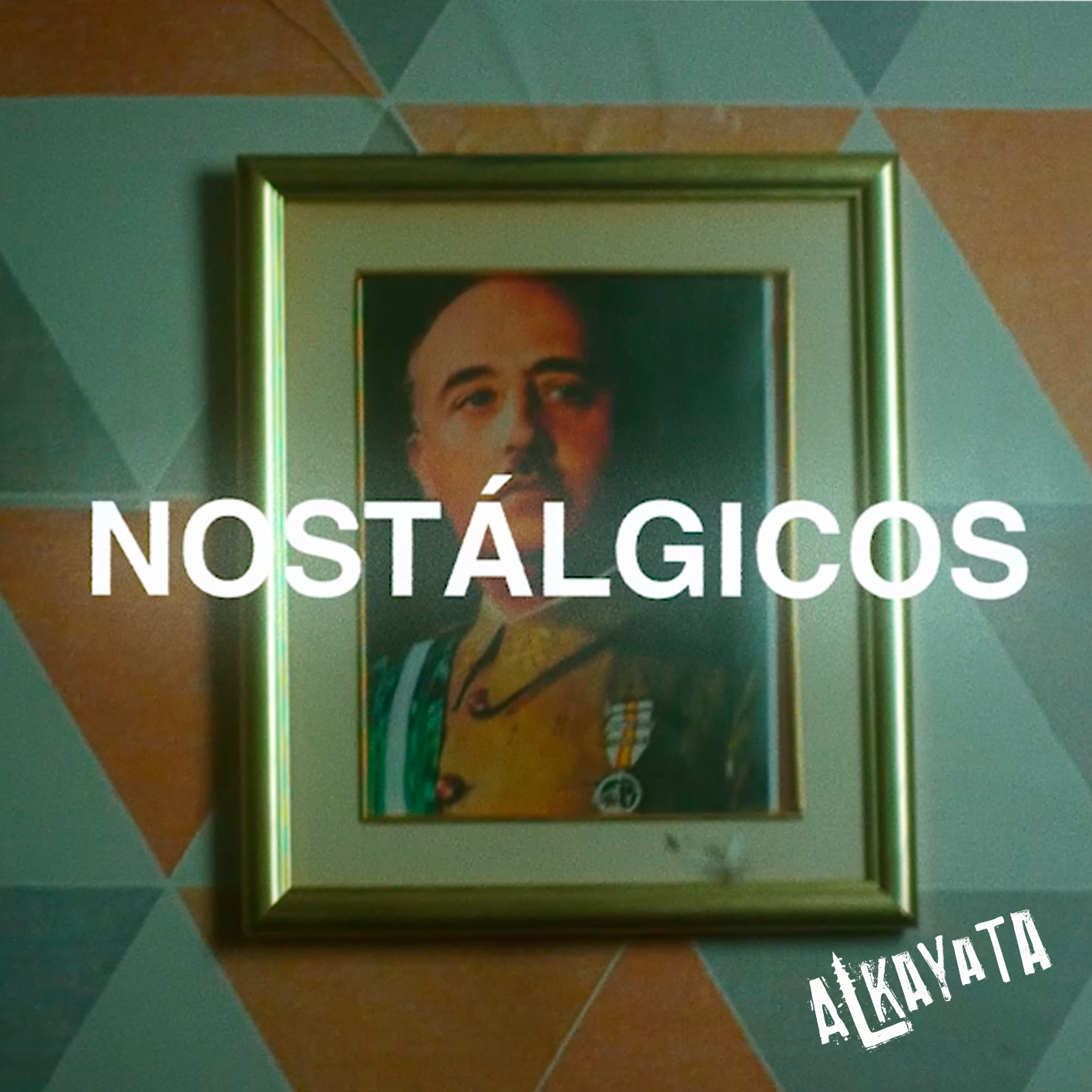 ALCAYATA