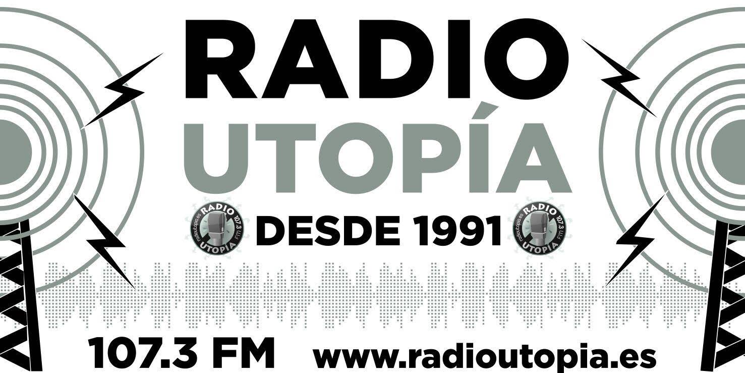 TROVADOR URBANO