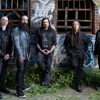 Dream Theater