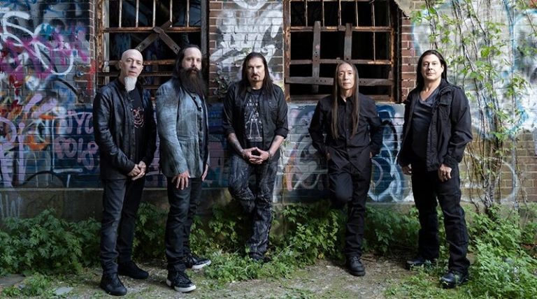 Dream Theater