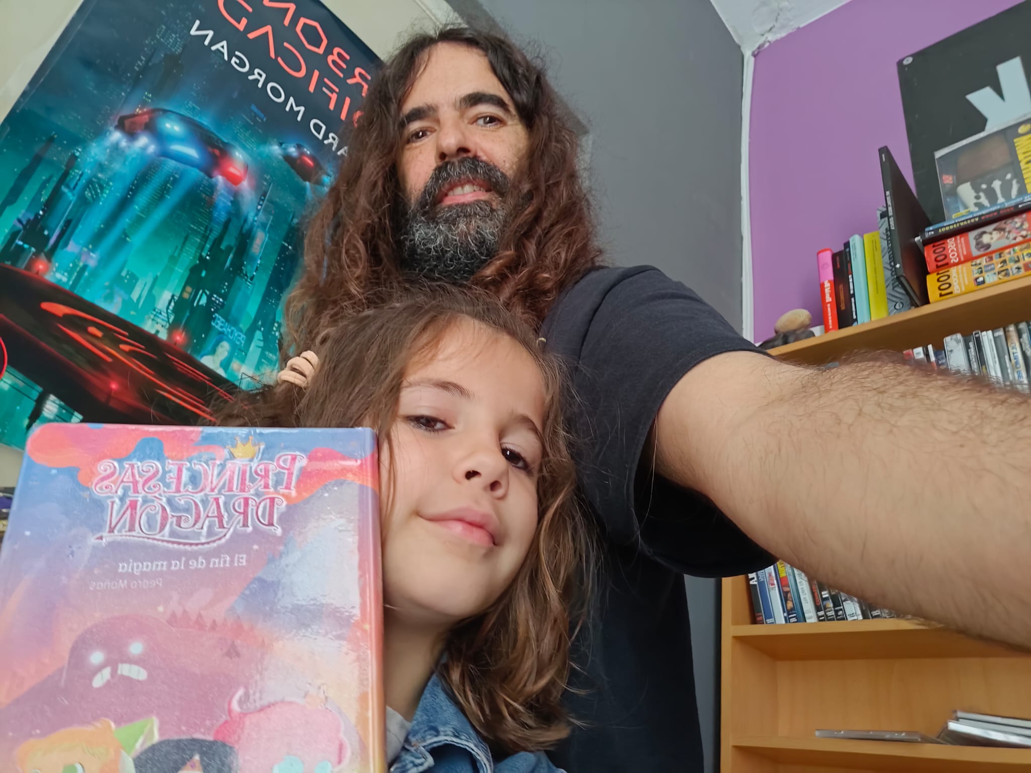 Noche de Rock 1350 – Opposer – Flecha