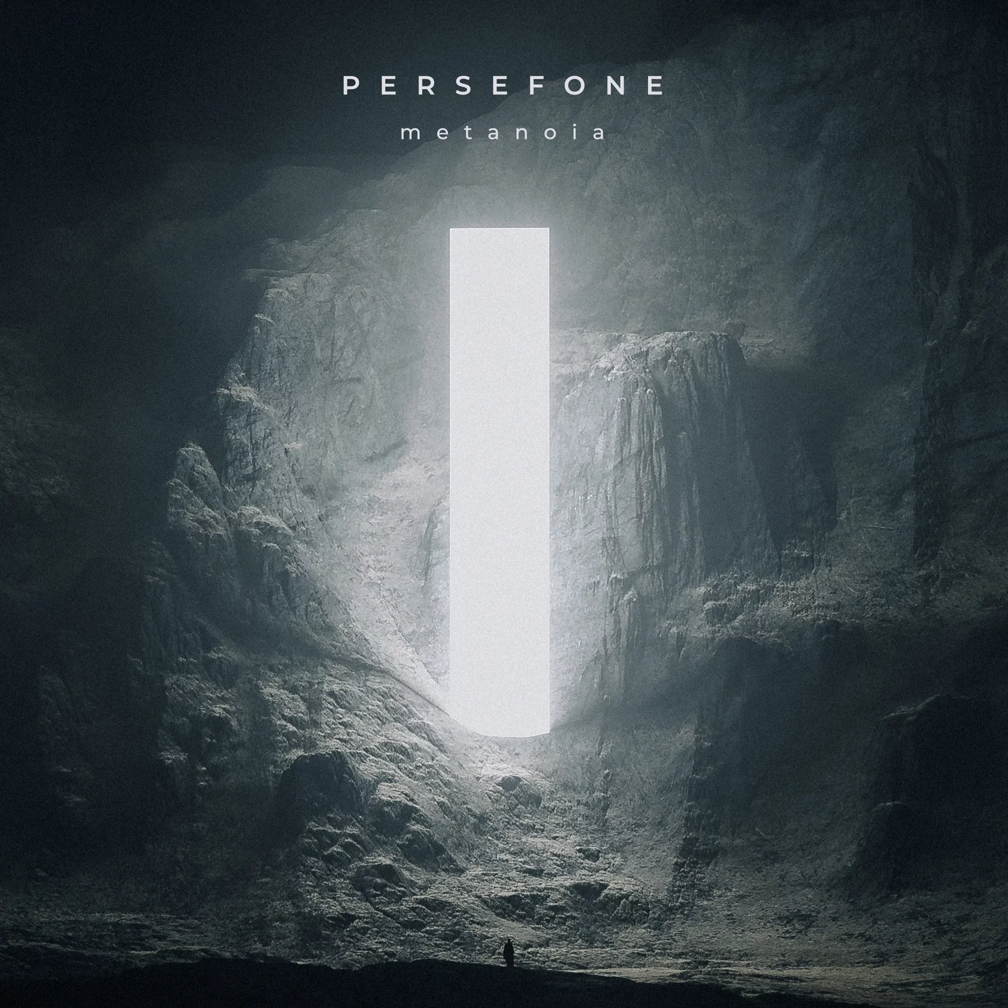 1354 – PERSEFONE – Metanoia