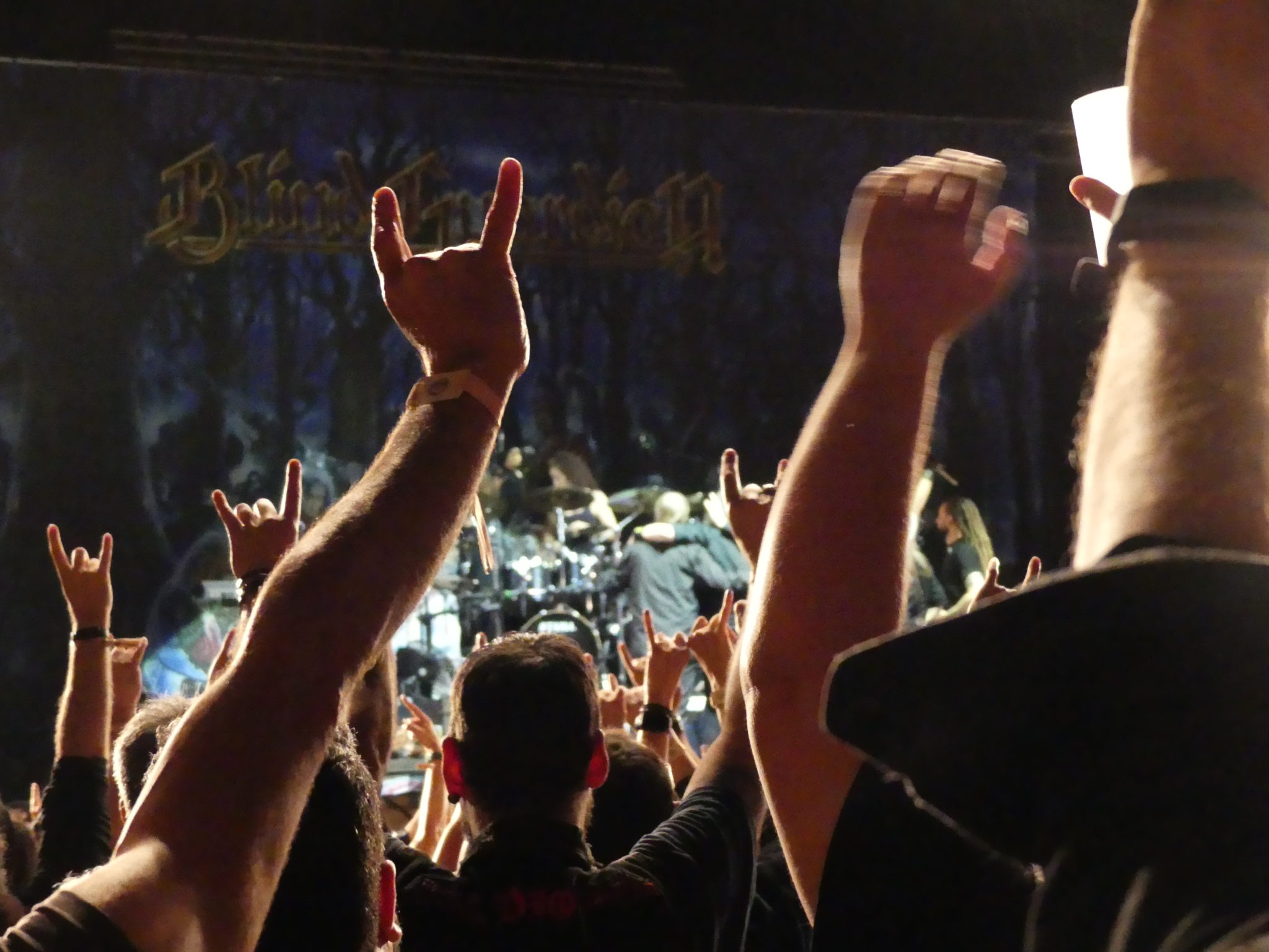 Z! LIVE ROCK FEST