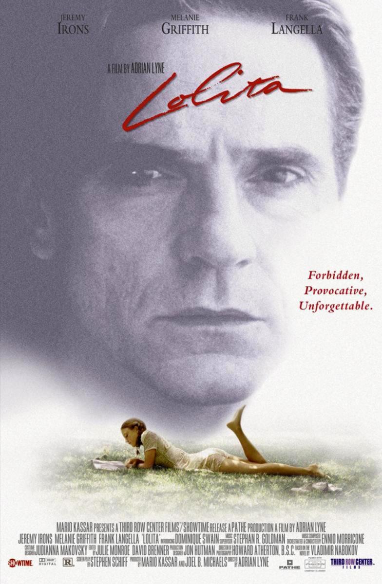 LOLITA