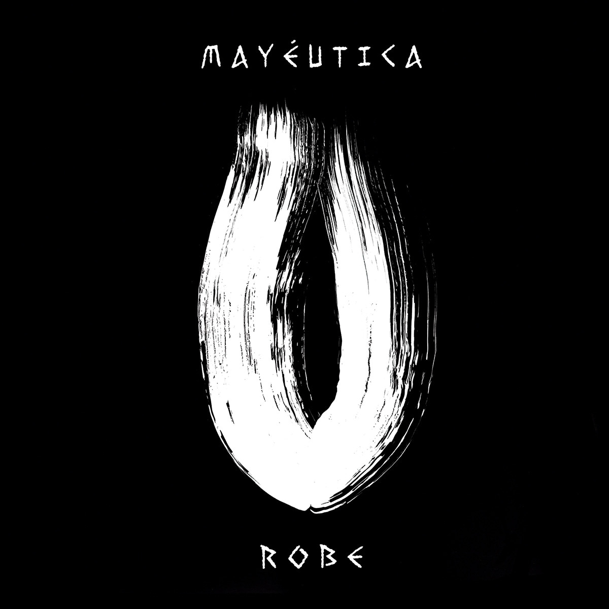 1383 – ROBE – Mayéutica