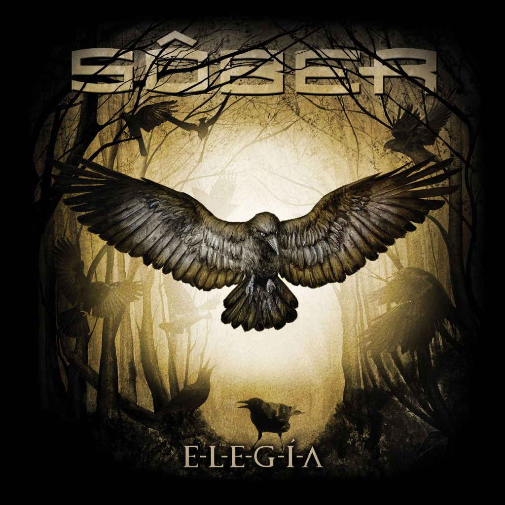1375 – SÔBER – Elegía