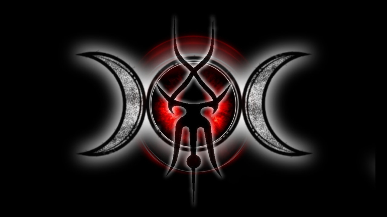 NUEVO VIDEOCLIP DE WINTERMOONSHADE