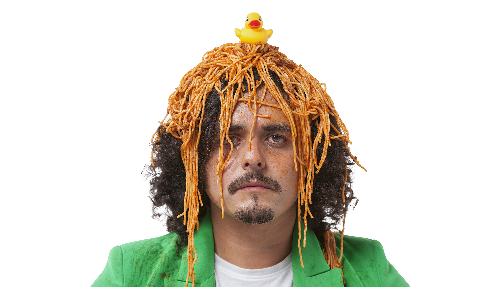 DIETER, UN NUEVO PROYECTO