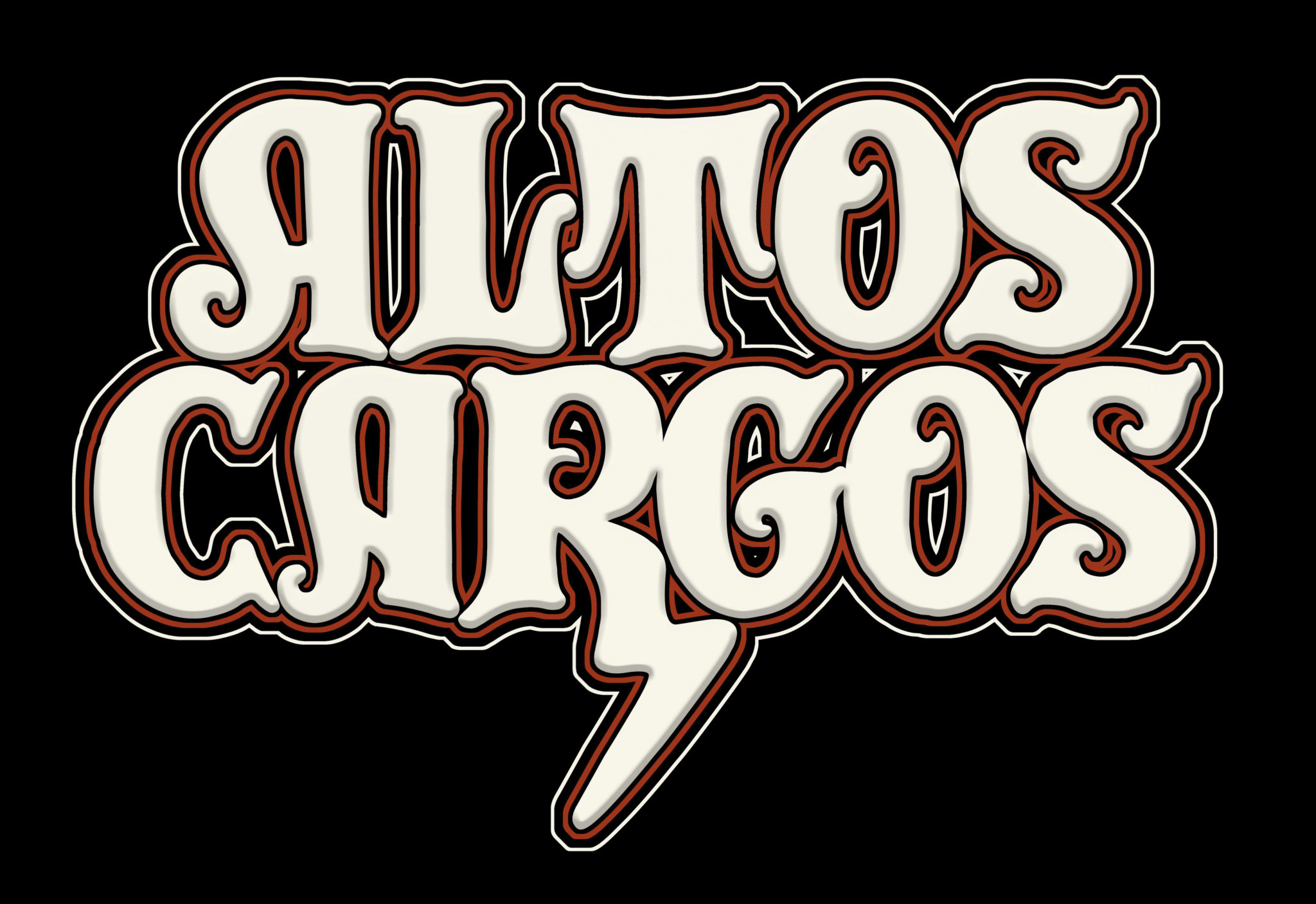 LLEGAN: ALTOS CARGOS