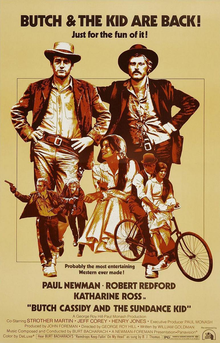 DOS HOMBRES Y UN DESTINO