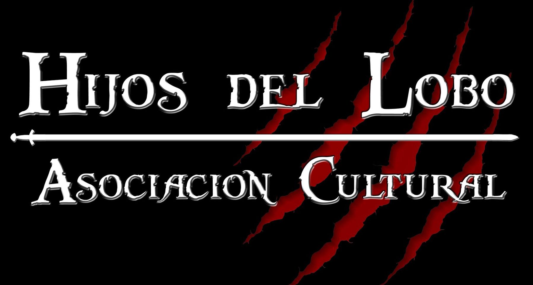 HIJOS DEL LOBO