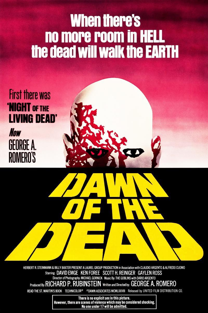 ZOMBI