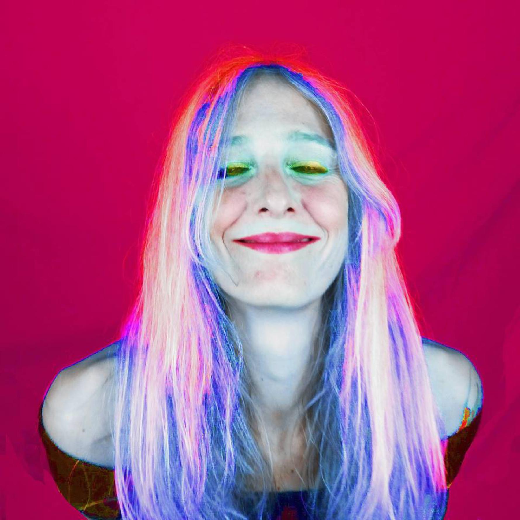 MARTA HAMMOND