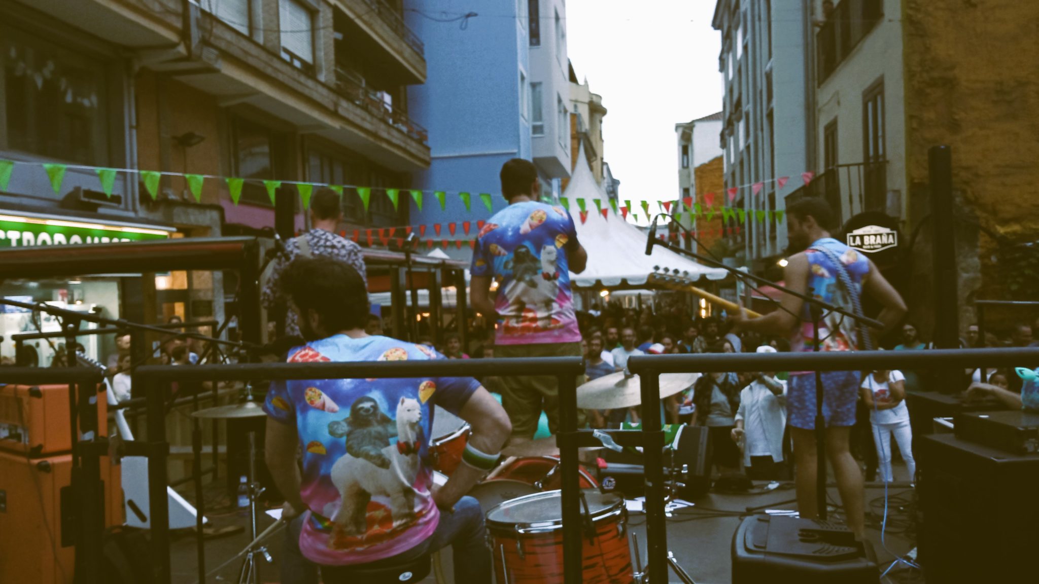 SEYMOUR FRY + BAMBAX (ARGUMOSA)