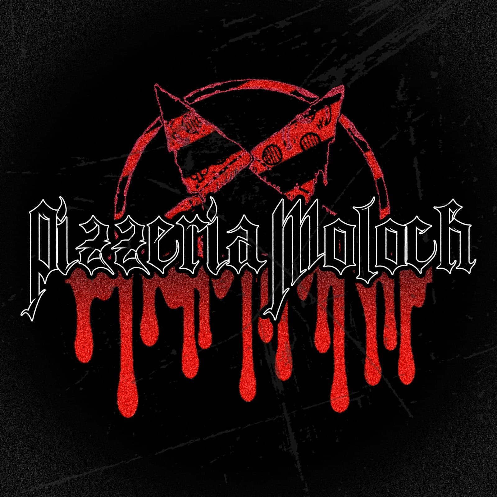 THE BIRTHDAY OF ROCK VII: PIZZERÍA MOLOCH + CANTAEBRIA