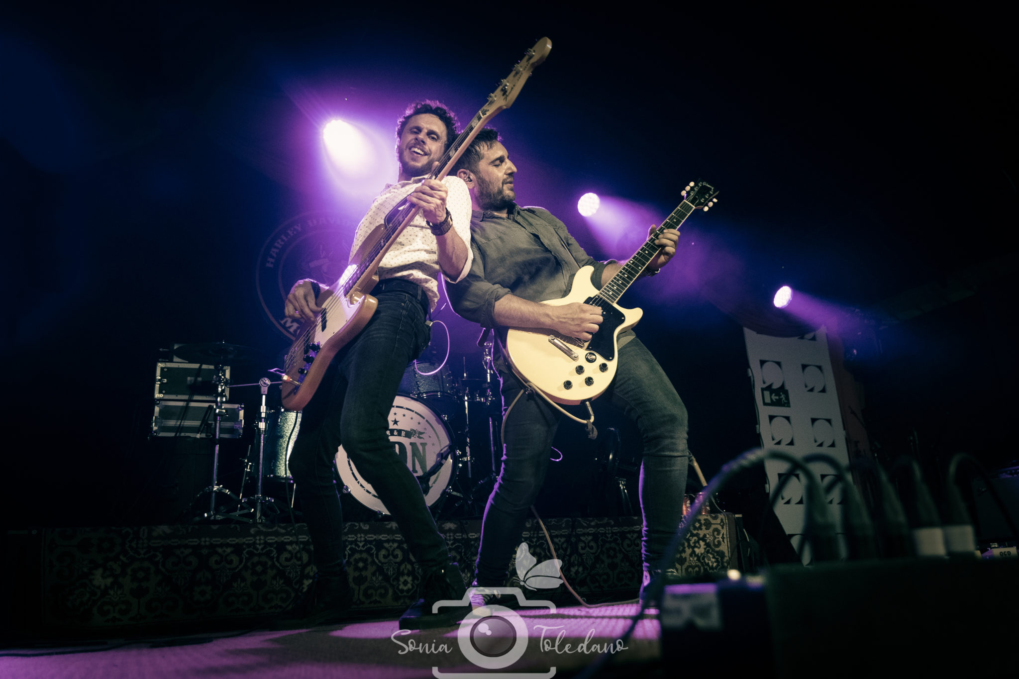 GALERNA ROCK FEST 2023