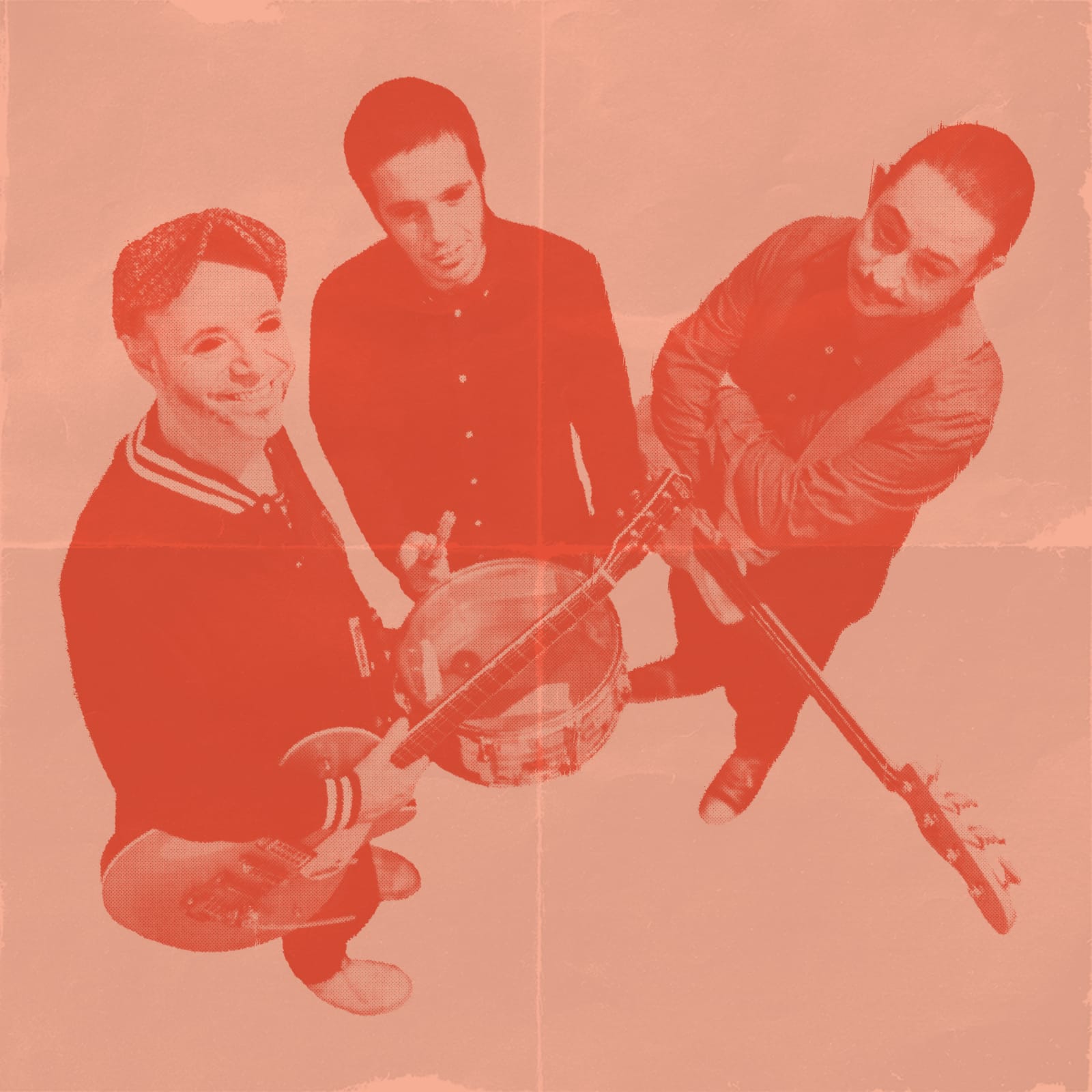 RITMO VUDÚ