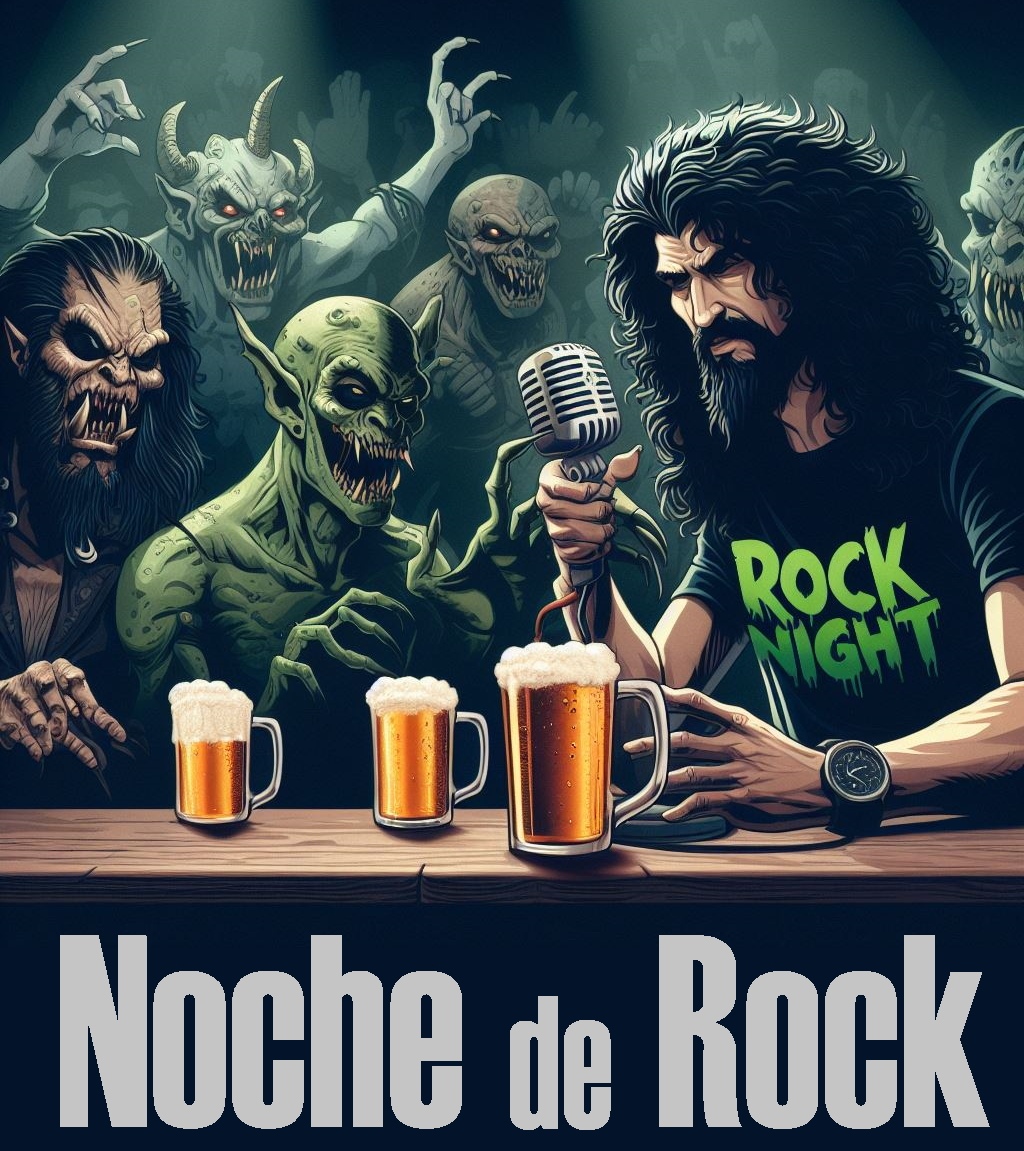 1433 – FAVORITOS DE LA AUDIENCIA 2023