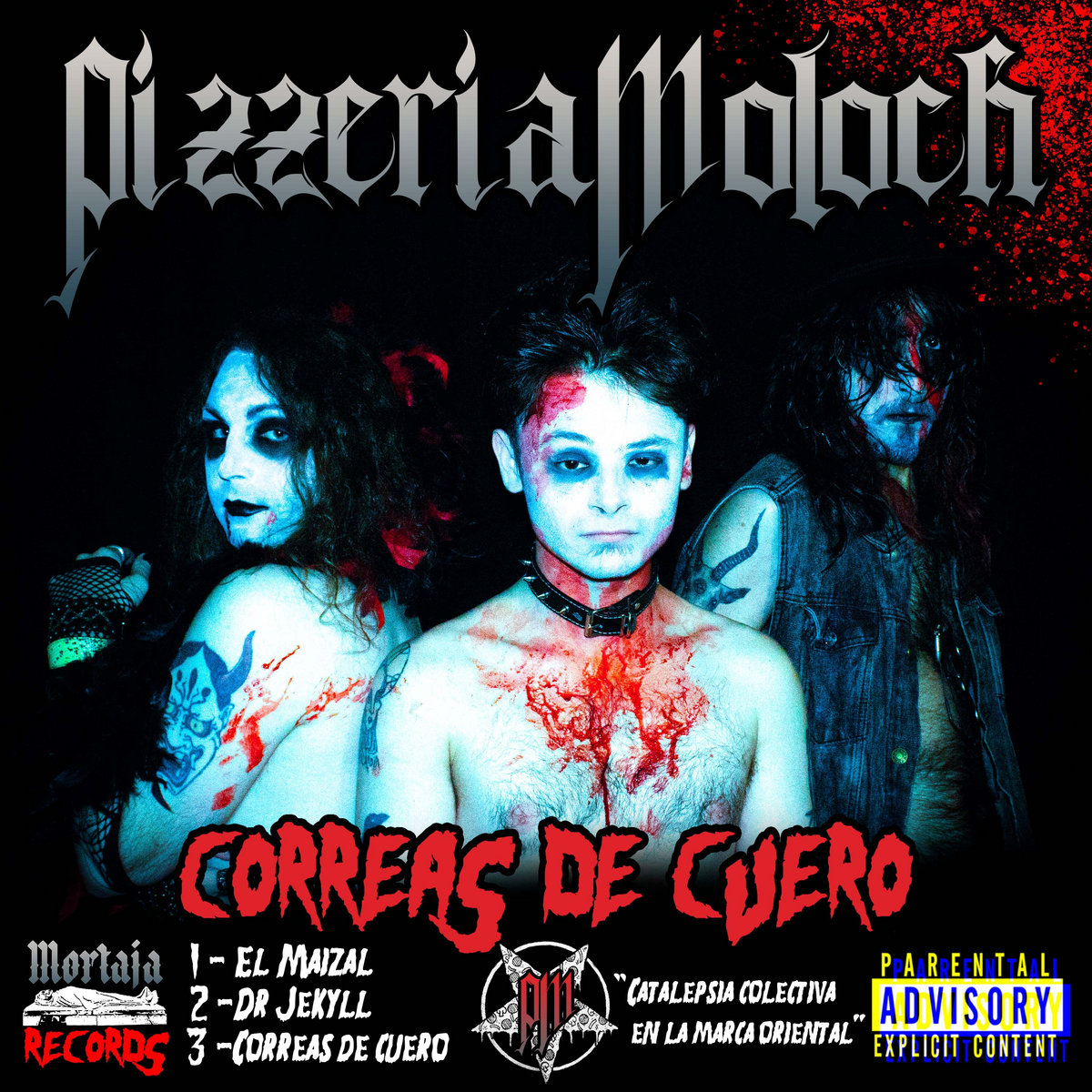pizzer-a-moloch-al-disco-de-la-semana
