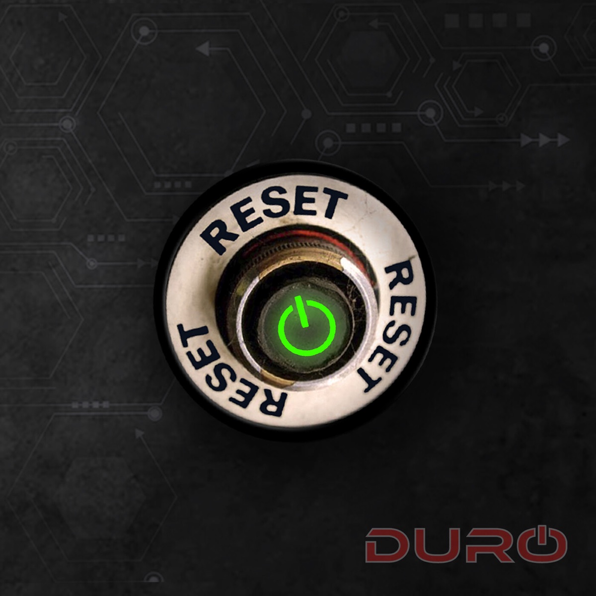 1458 – DURO – Reset
