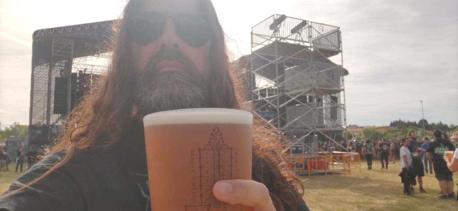 Z! LIVE ROCK FEST 2024