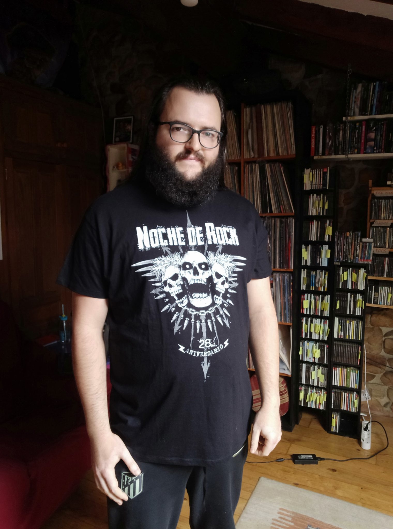 CAMISETAS A LA VENTA