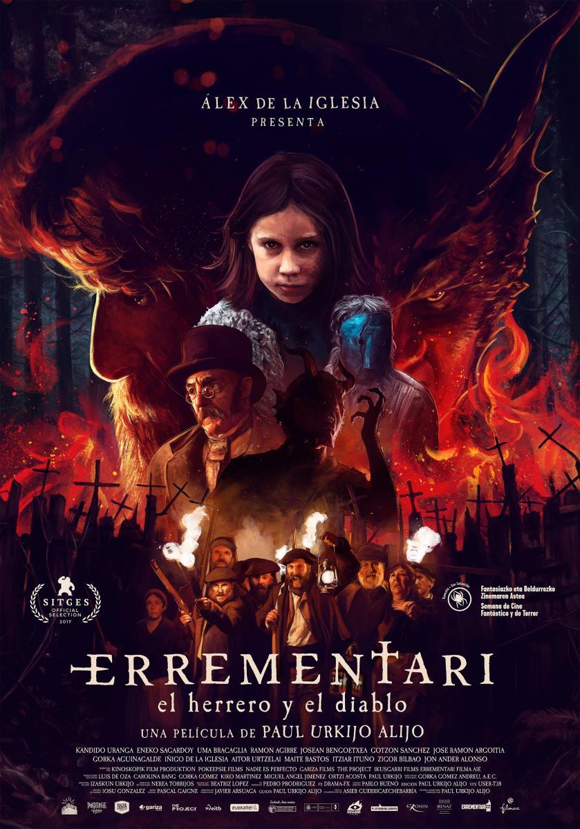 ERREMENTARI