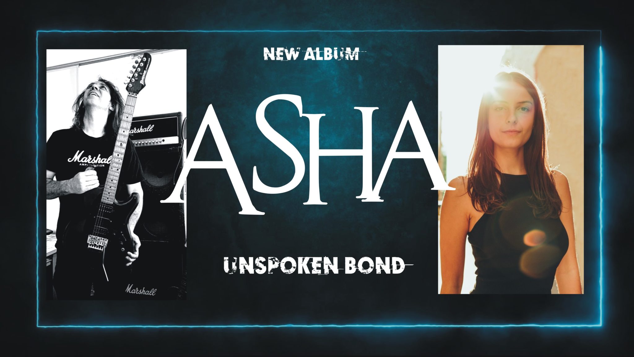ASHA