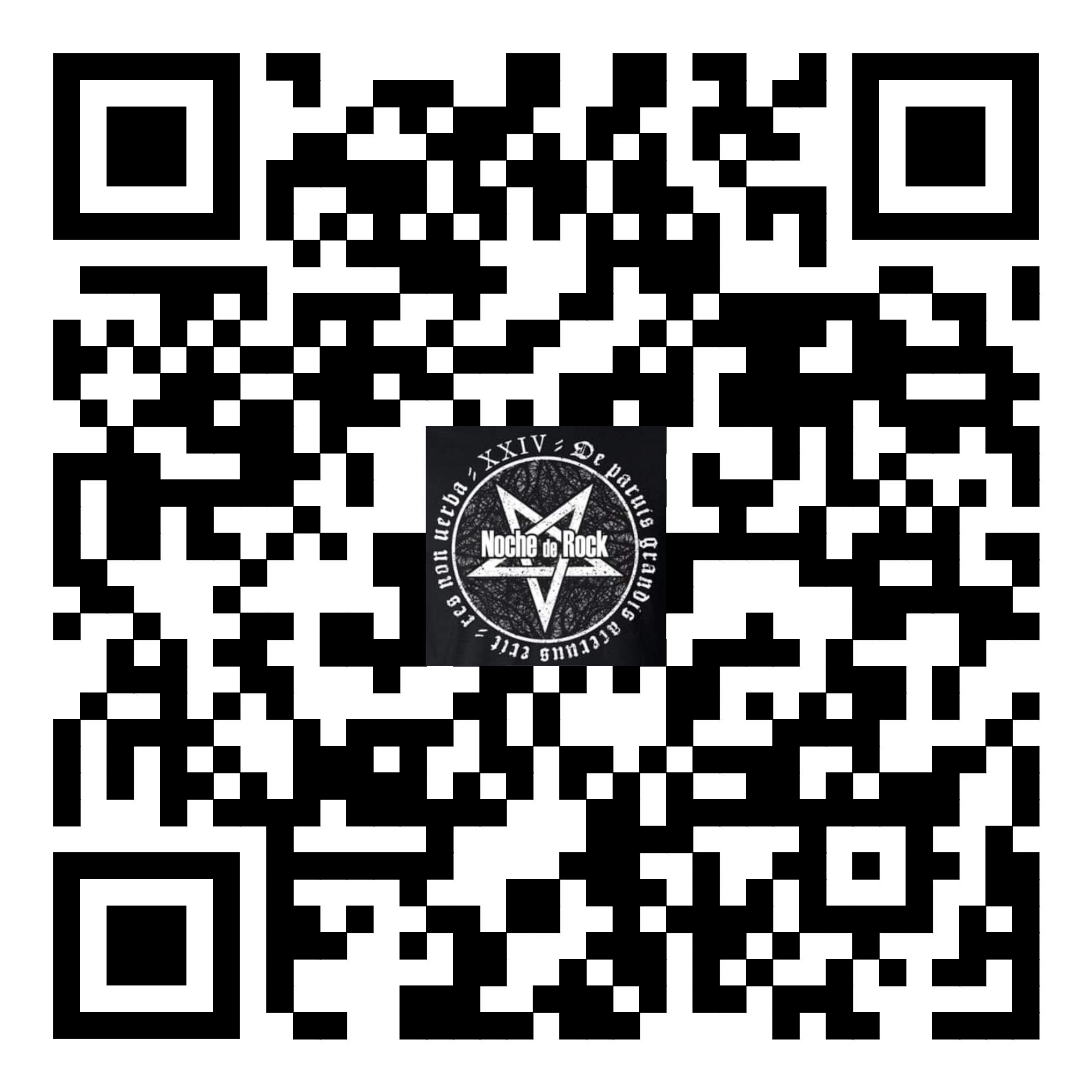 ABRIMOS CANAL DE WHATSAPP