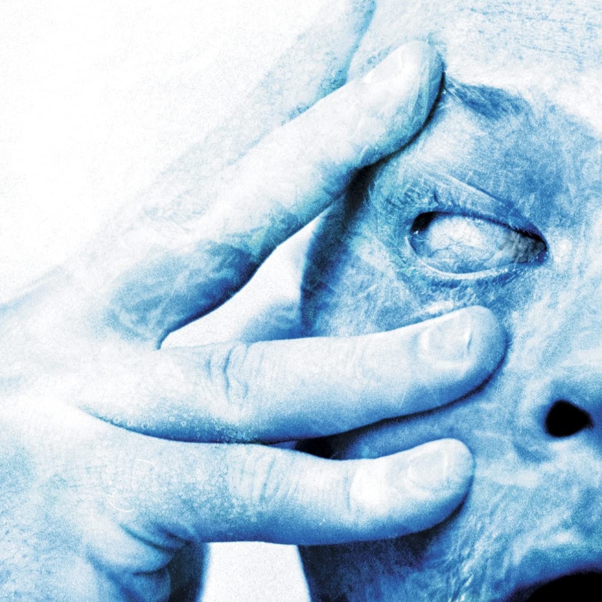 PORCUPINE TREE – In Absentia