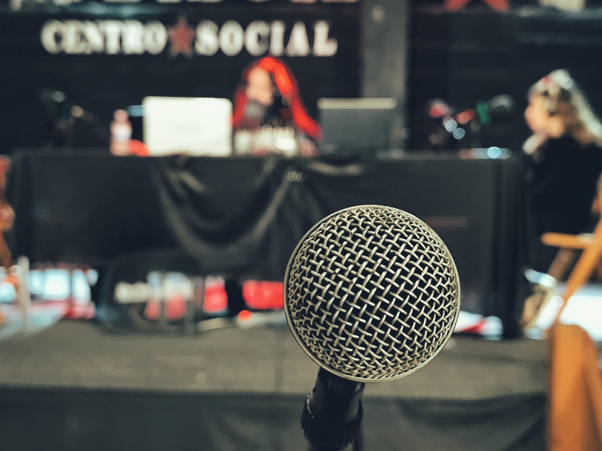 Noche de Rock 1486 – Favoritos de la Audiencia 2024