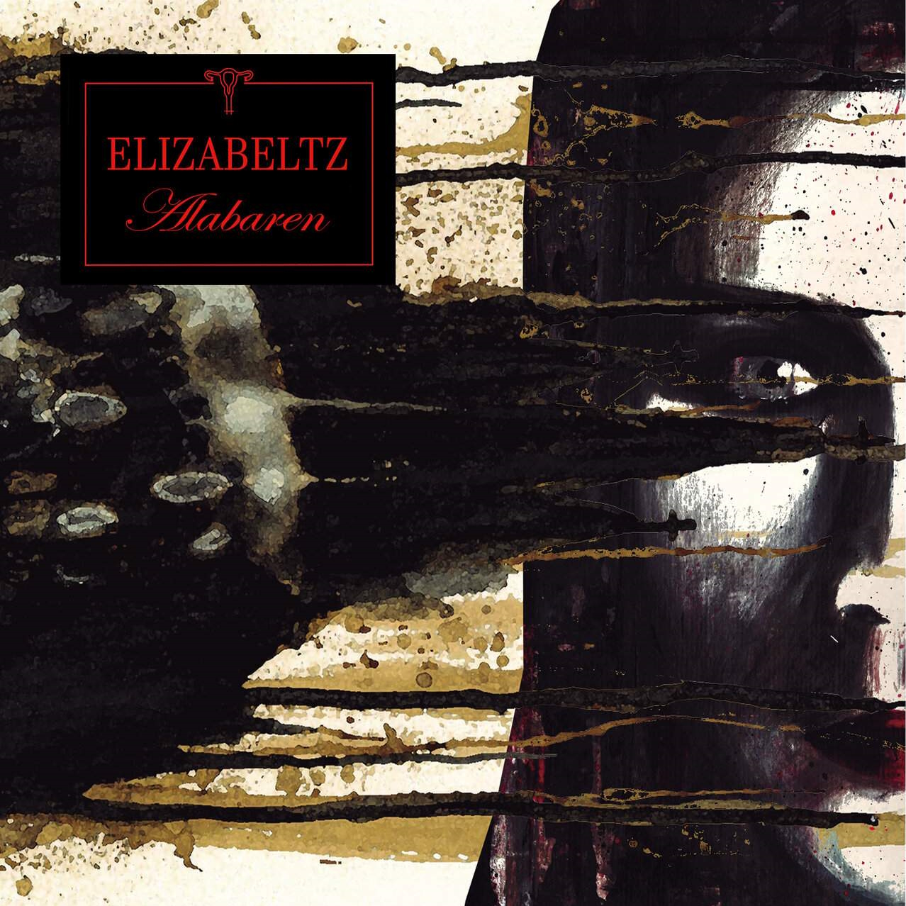 1493 – ELIZABELTZ – Alabaren