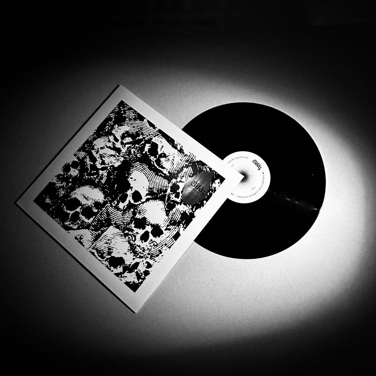BIFÄZ al Disco de la Semana