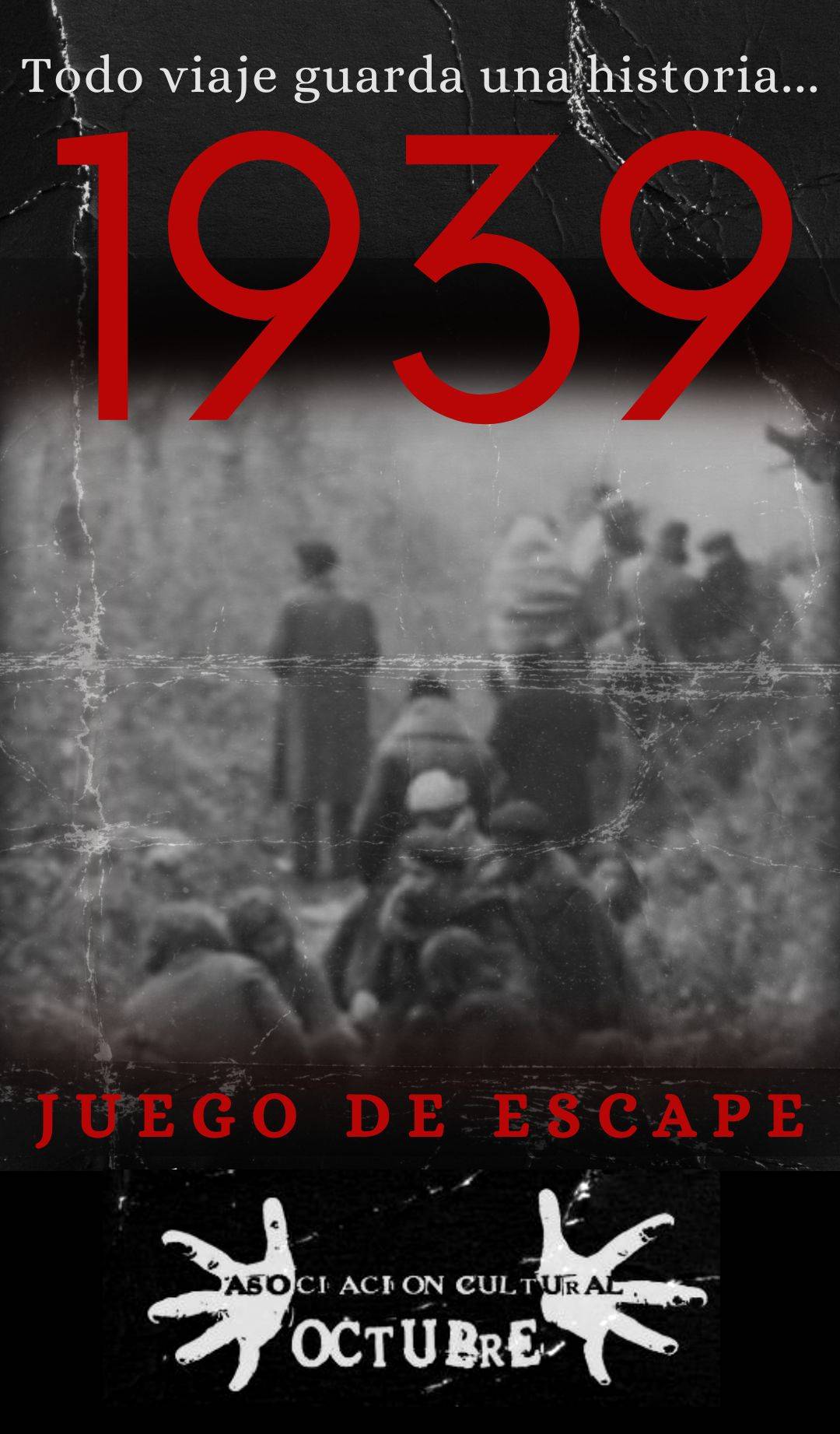 1939