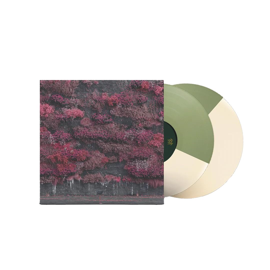 SLEEP TOKEN al Disco de la Semana