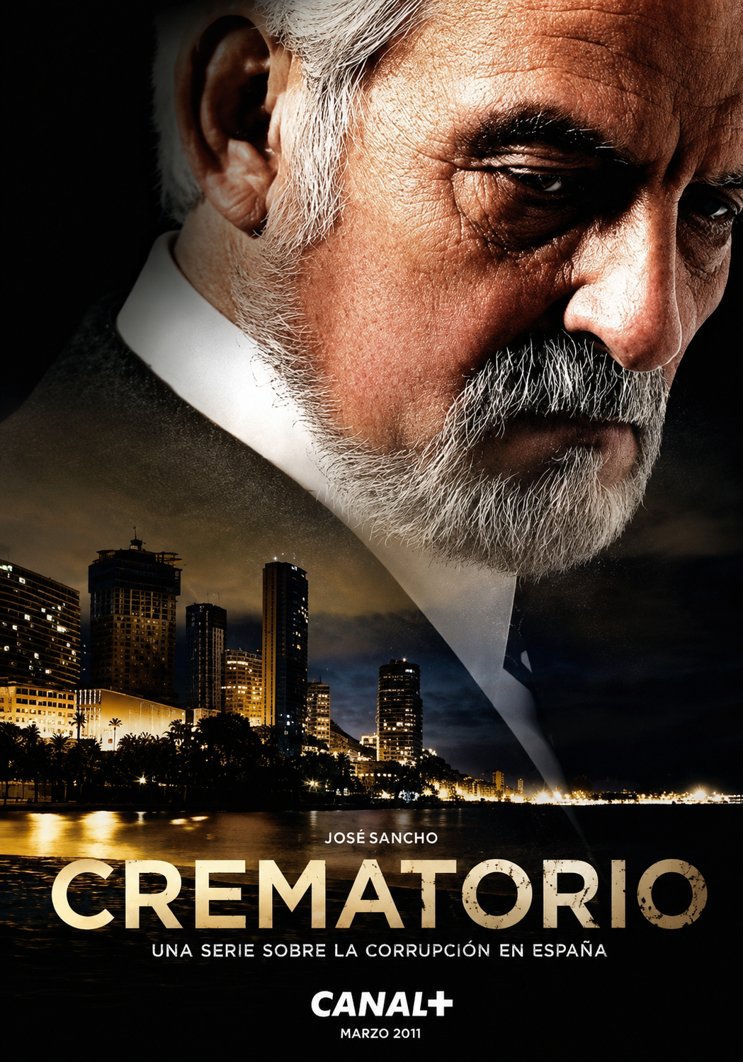 CREMATORIO