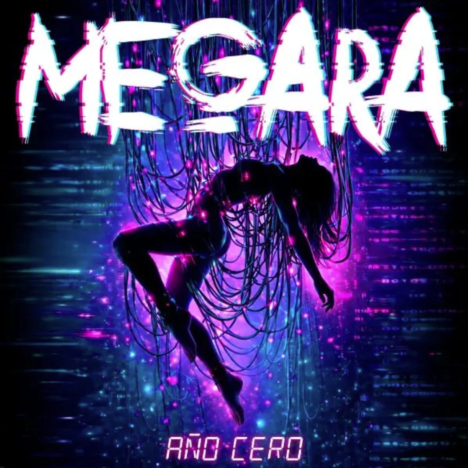 1565 – MEGARA – Año Cero