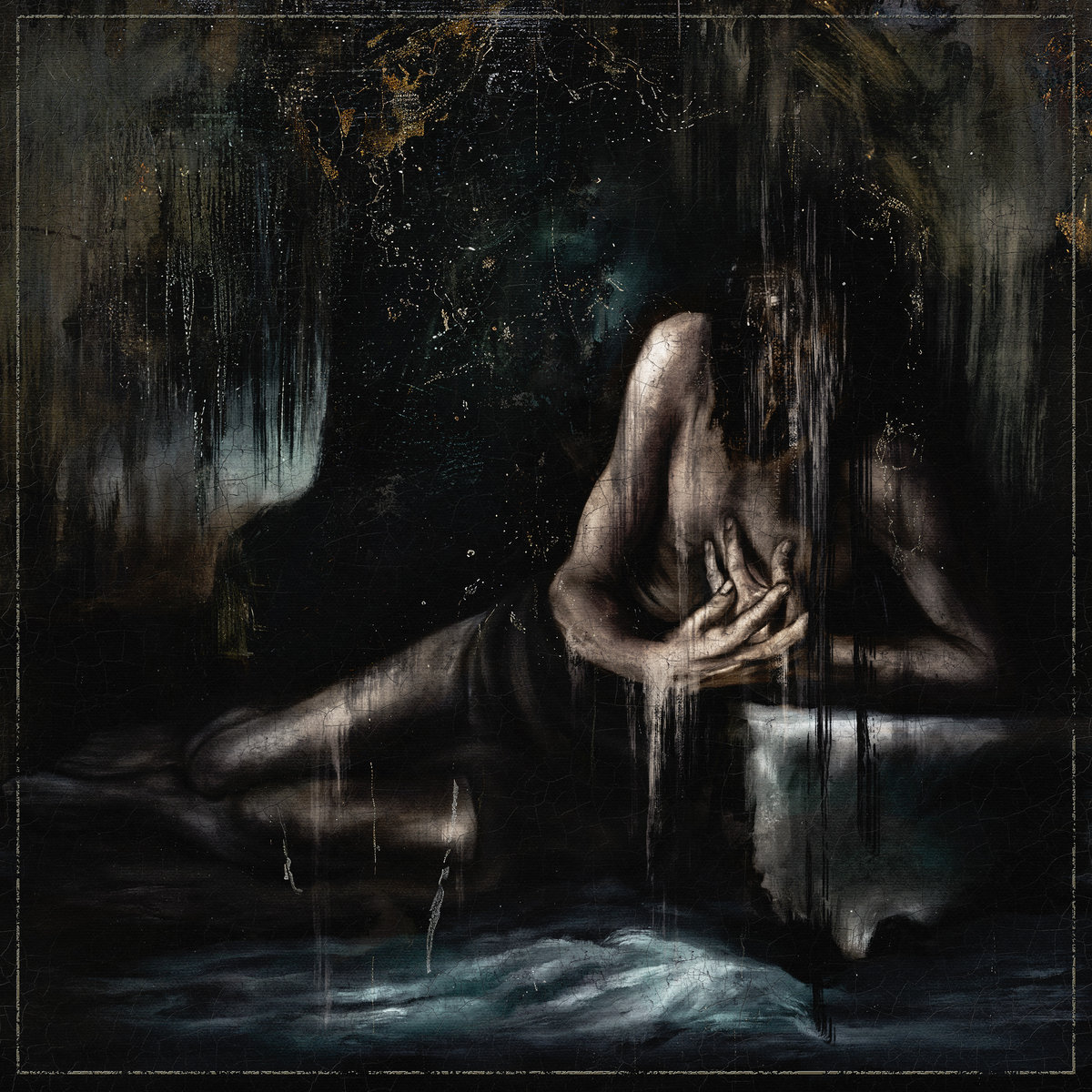 1566 – LORNA SHORE – I Feel the Everblack Festering Within Me