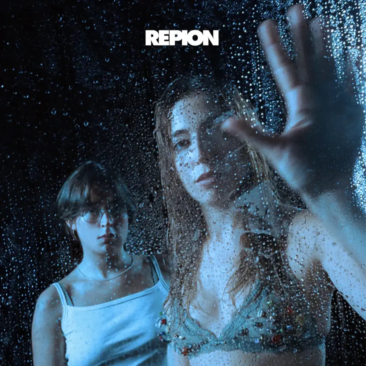 1567 – REPION – 201