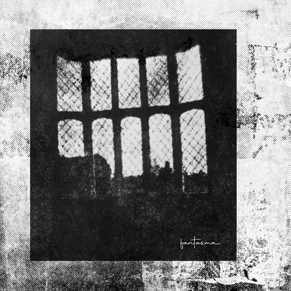 1572 – ASMA – Fantasma