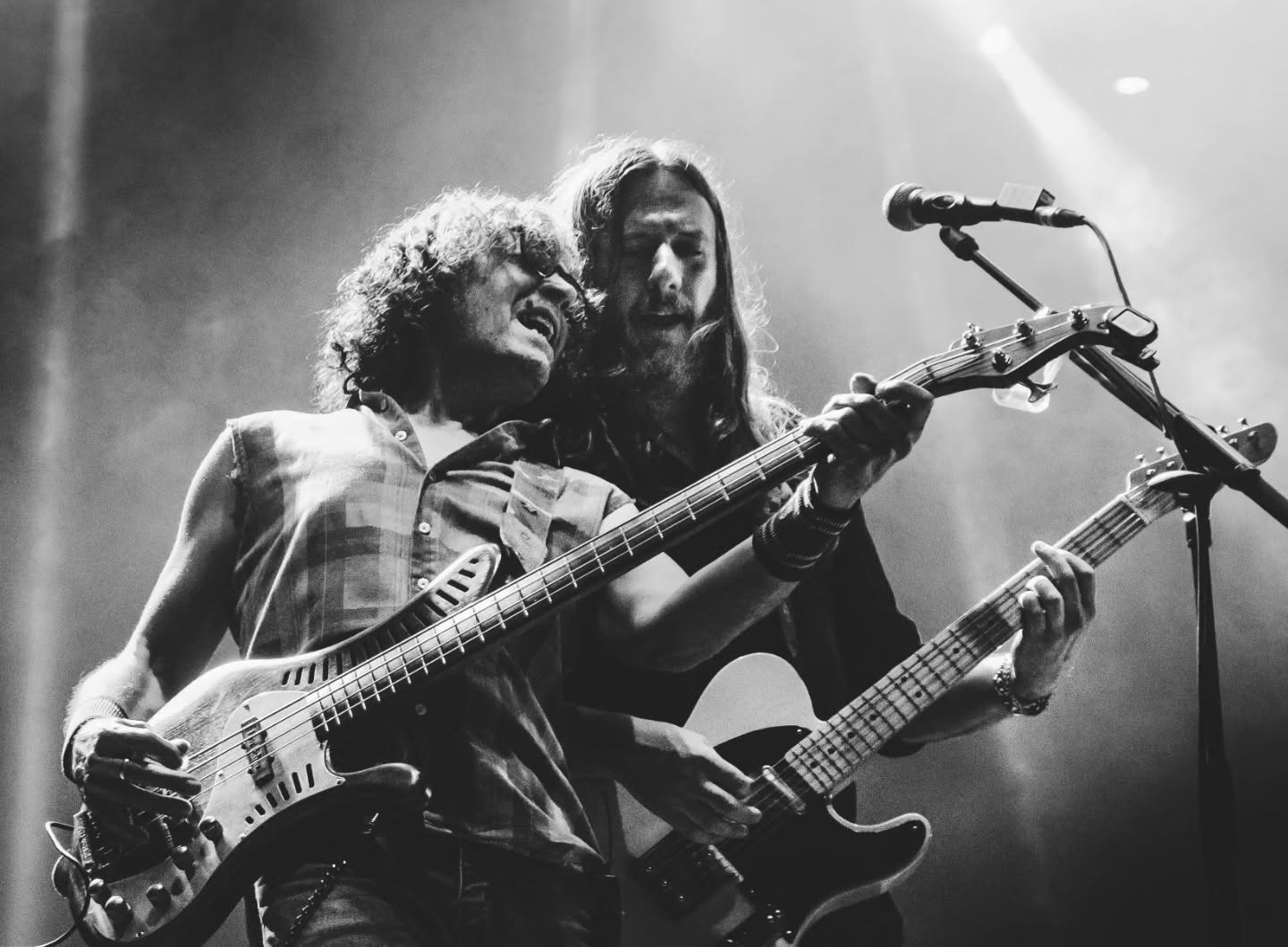 TORRELAVEGA SOUNDCITY 2026 – SÁBADO