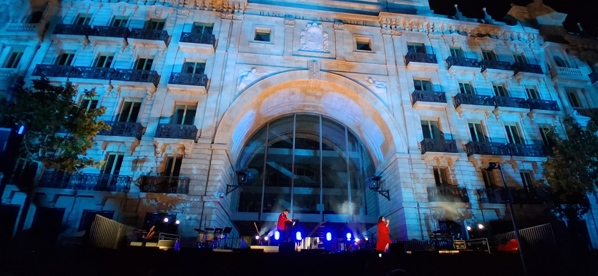 FARO: CASAPALMA + REPION…